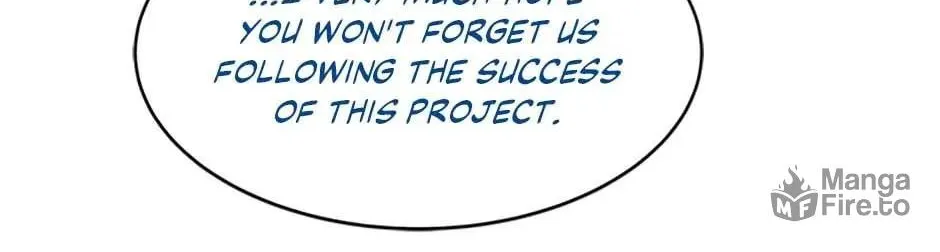 God of Blackfield Chapter 194 page 108 - 