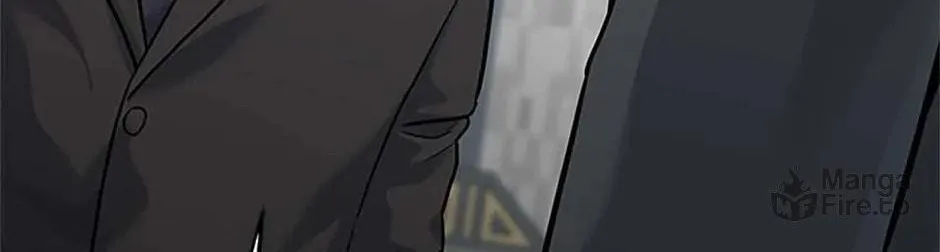 God of Blackfield Chapter 194 page 110 - 