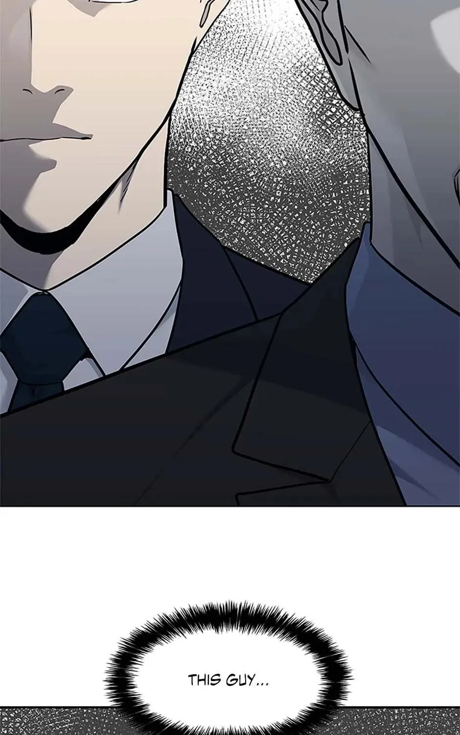God of Blackfield Chapter 194 page 113 - 