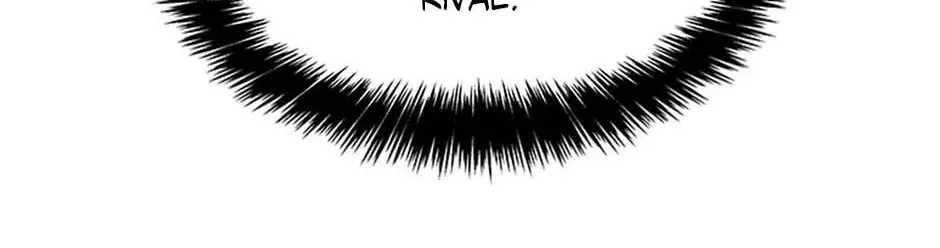 God of Blackfield Chapter 194 page 116 - 