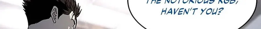 God of Blackfield Chapter 194 page 122 - 