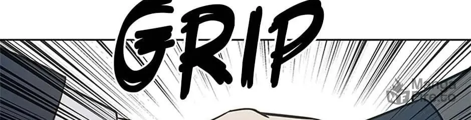 God of Blackfield Chapter 194 page 130 - 