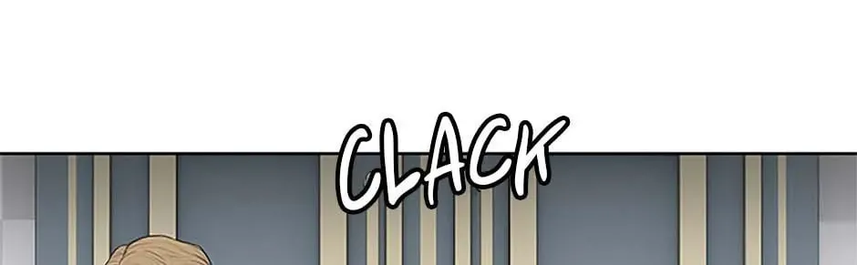 God of Blackfield Chapter 194 page 14 - 