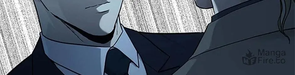 God of Blackfield Chapter 194 page 132 - 