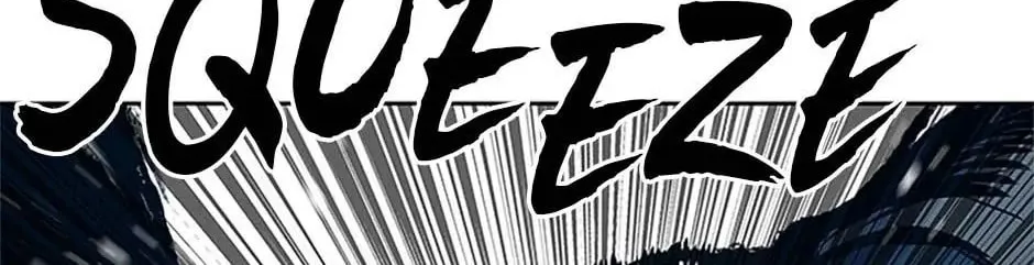 God of Blackfield Chapter 194 page 134 - 