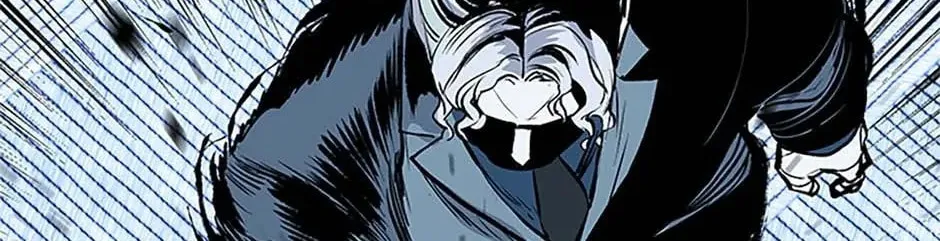 God of Blackfield Chapter 194 page 136 - 