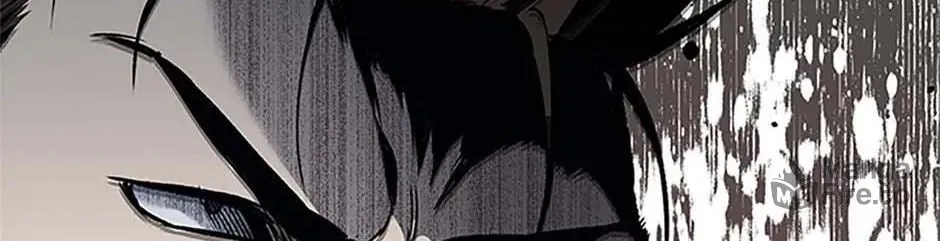 God of Blackfield Chapter 194 page 138 - 
