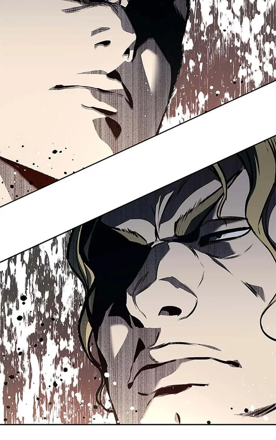 God of Blackfield Chapter 194 page 139 - 