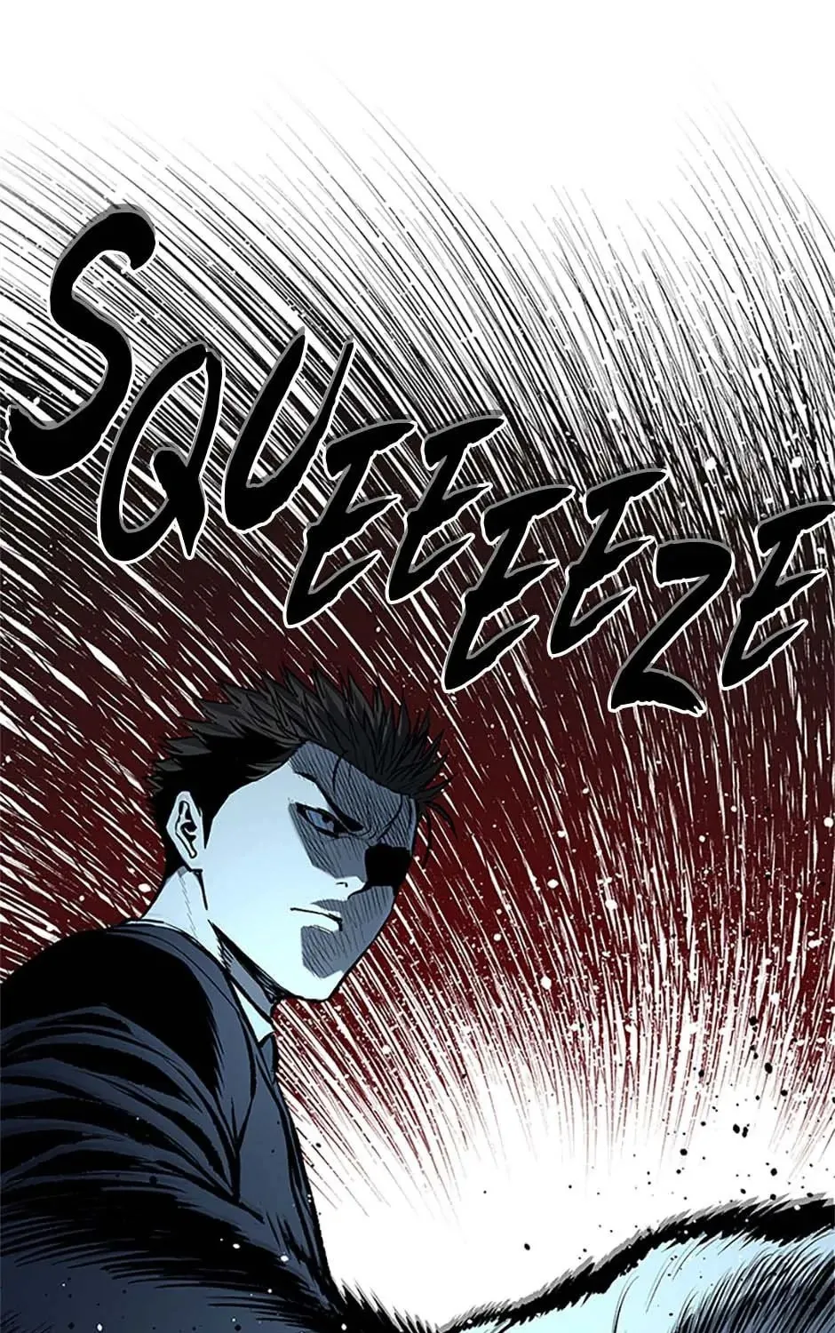 God of Blackfield Chapter 194 page 141 - 