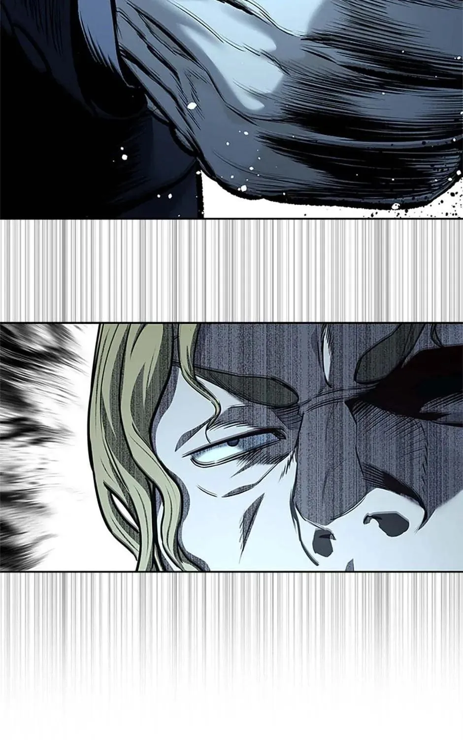 God of Blackfield Chapter 194 page 143 - 