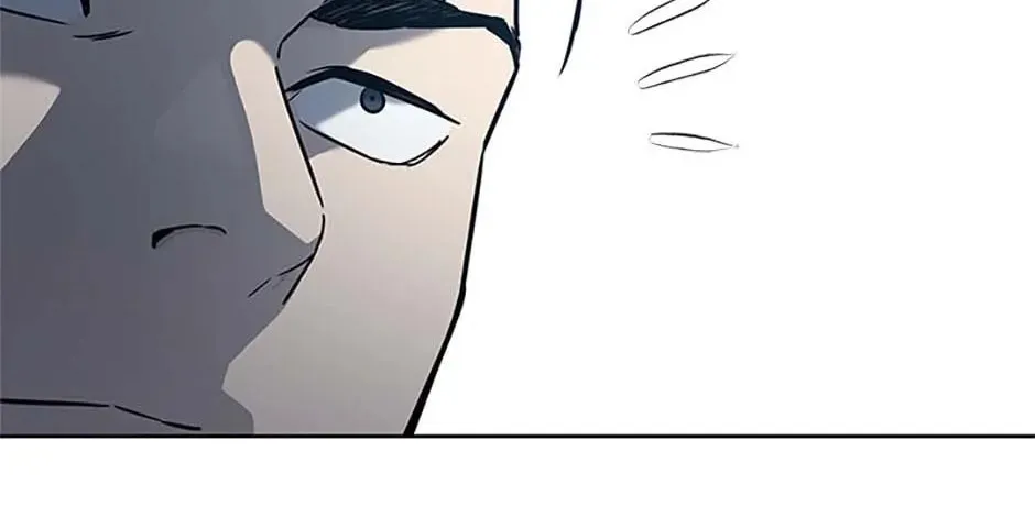 God of Blackfield Chapter 194 page 146 - 