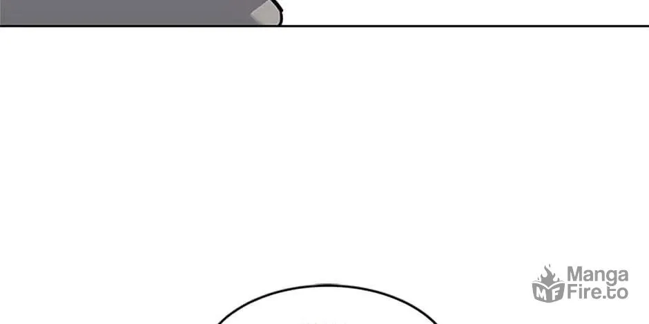 God of Blackfield Chapter 194 page 150 - 