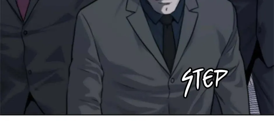 God of Blackfield Chapter 194 page 152 - 