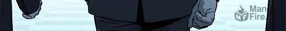 God of Blackfield Chapter 194 page 160 - 