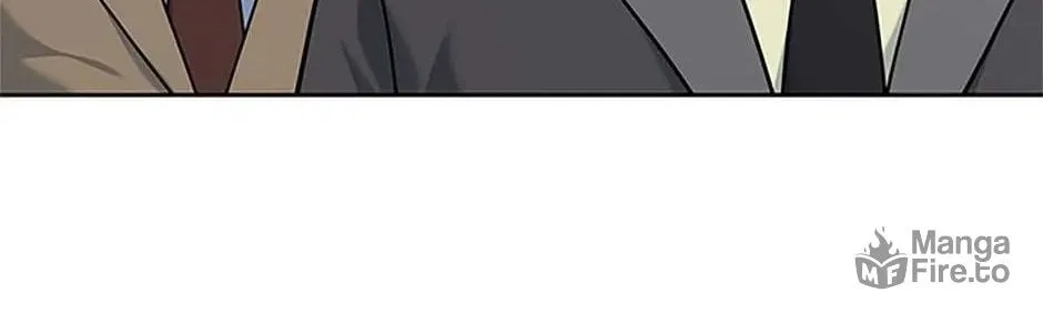God of Blackfield Chapter 194 page 18 - 