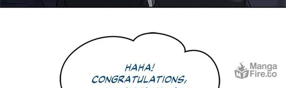 God of Blackfield Chapter 194 page 20 - 