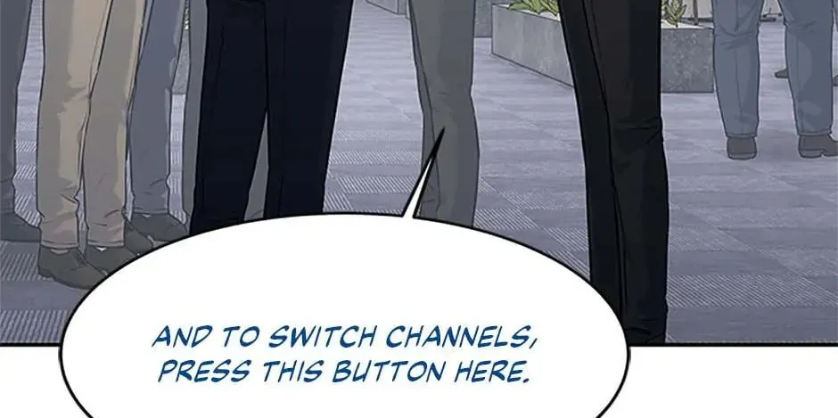 God of Blackfield Chapter 194 page 26 - 