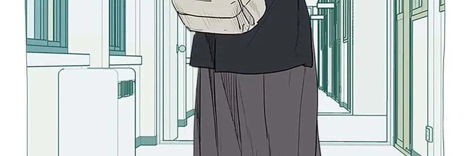 God of Blackfield Chapter 194 page 4 - 