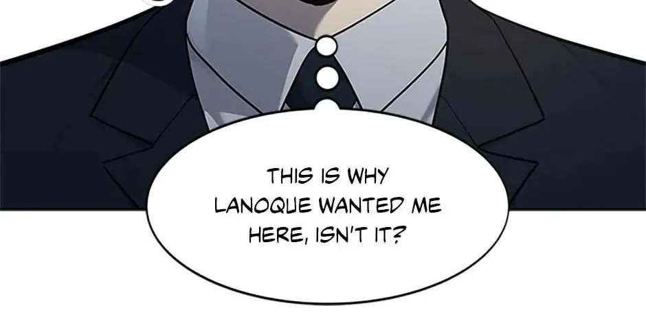 God of Blackfield Chapter 194 page 34 - 