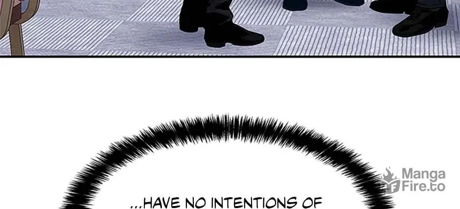 God of Blackfield Chapter 194 page 36 - 