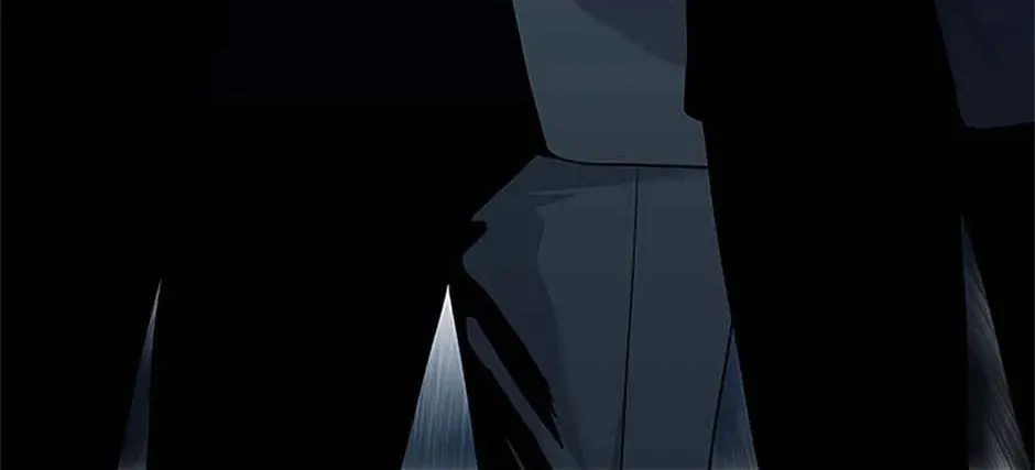 God of Blackfield Chapter 194 page 38 - 