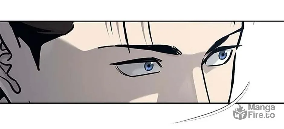 God of Blackfield Chapter 194 page 40 - 