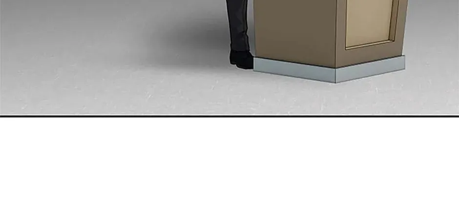 God of Blackfield Chapter 194 page 46 - 