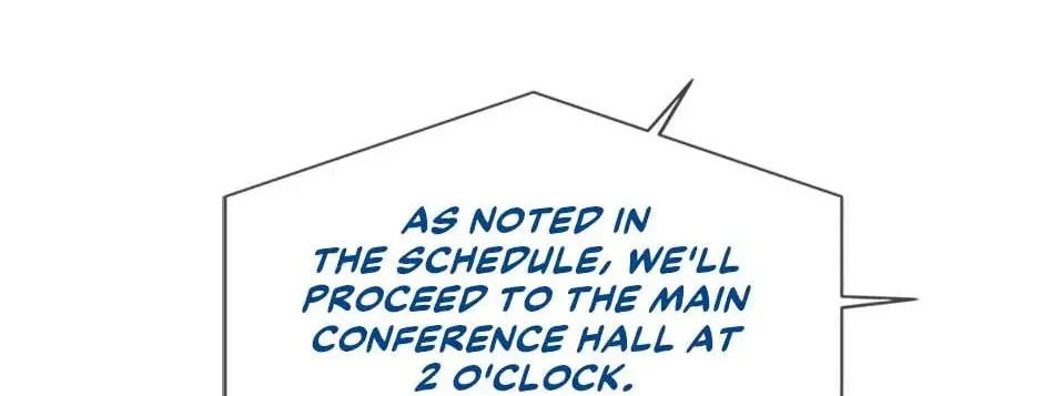 God of Blackfield Chapter 194 page 52 - 