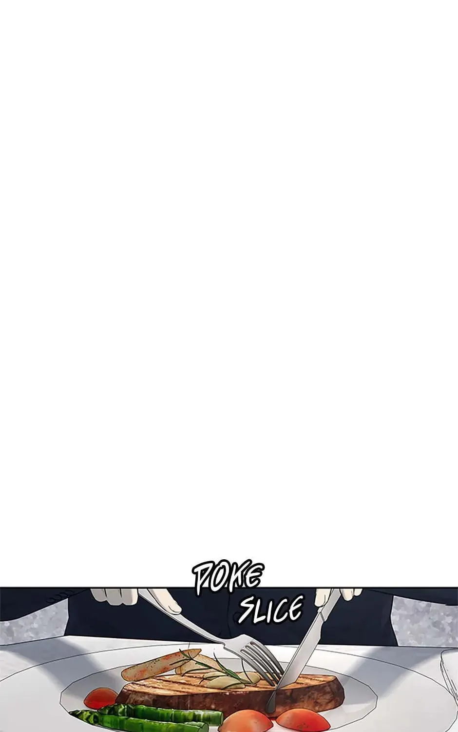God of Blackfield Chapter 194 page 61 - 