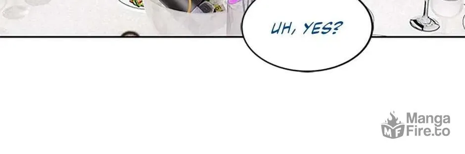 God of Blackfield Chapter 194 page 66 - 