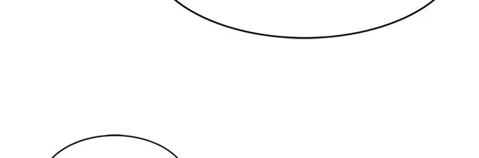 God of Blackfield Chapter 194 page 68 - 