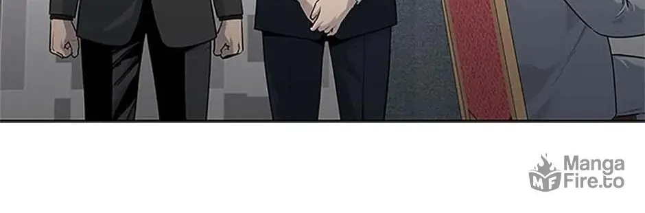 God of Blackfield Chapter 194 page 70 - 