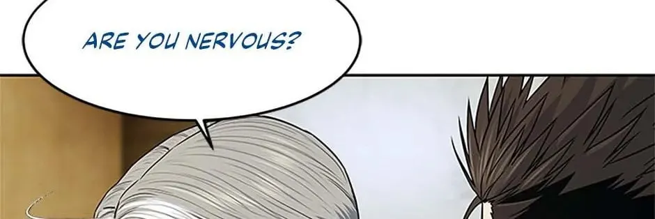 God of Blackfield Chapter 194 page 8 - 