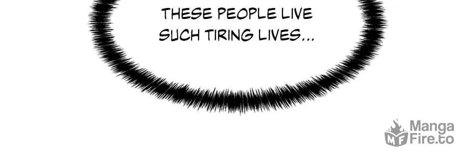 God of Blackfield Chapter 194 page 72 - 