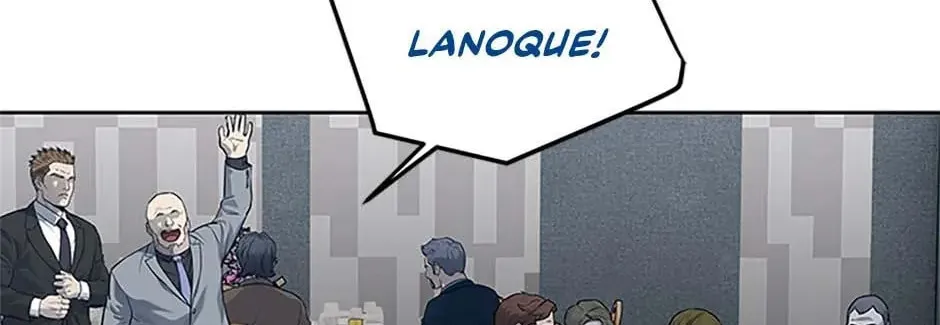 God of Blackfield Chapter 194 page 74 - 