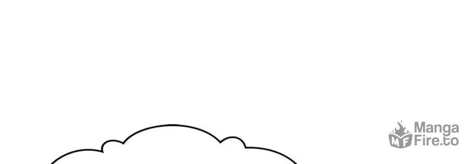 God of Blackfield Chapter 194 page 78 - 