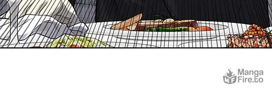 God of Blackfield Chapter 194 page 80 - 
