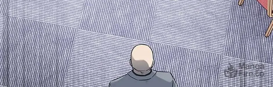 God of Blackfield Chapter 194 page 84 - 
