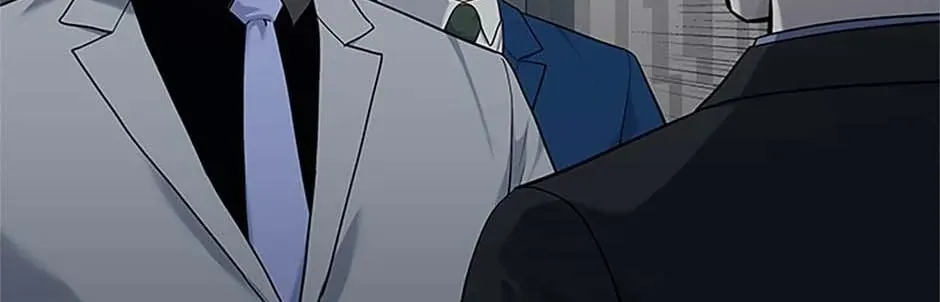God of Blackfield Chapter 194 page 86 - 