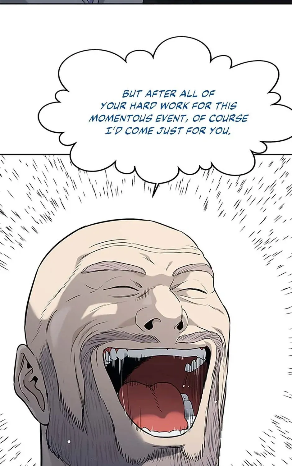 God of Blackfield Chapter 194 page 87 - 