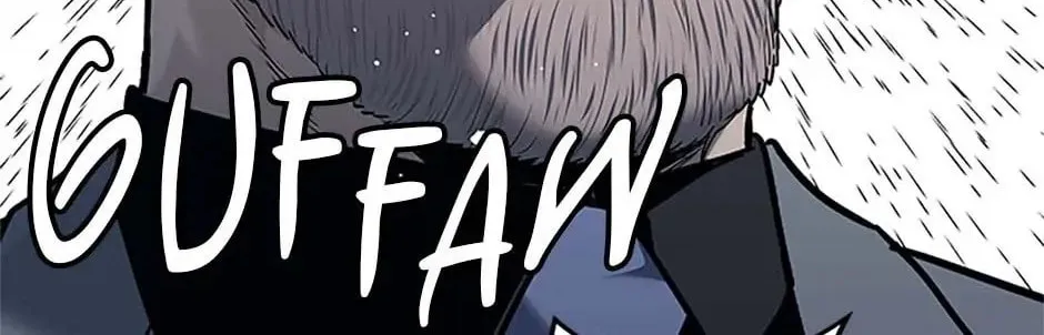 God of Blackfield Chapter 194 page 88 - 