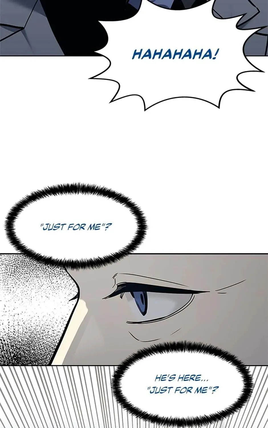 God of Blackfield Chapter 194 page 89 - 