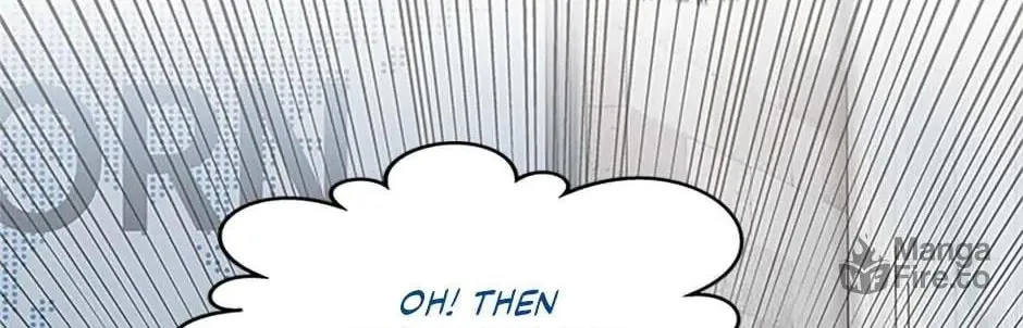 God of Blackfield Chapter 194 page 90 - 
