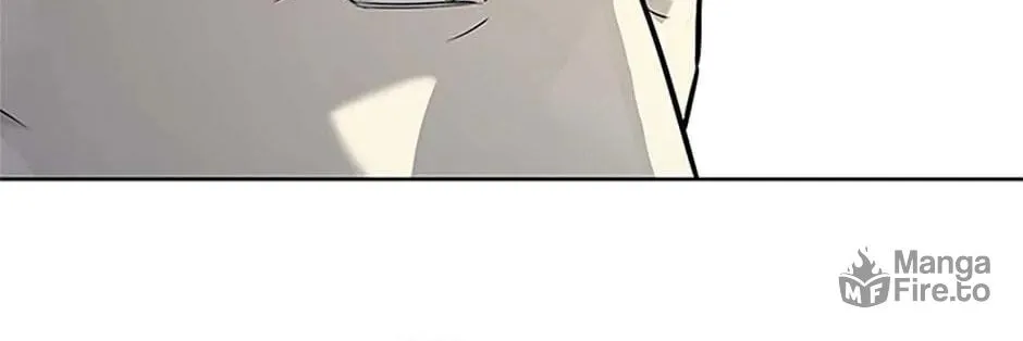 God of Blackfield Chapter 194 page 10 - 
