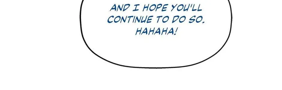 God of Blackfield Chapter 194 page 92 - 