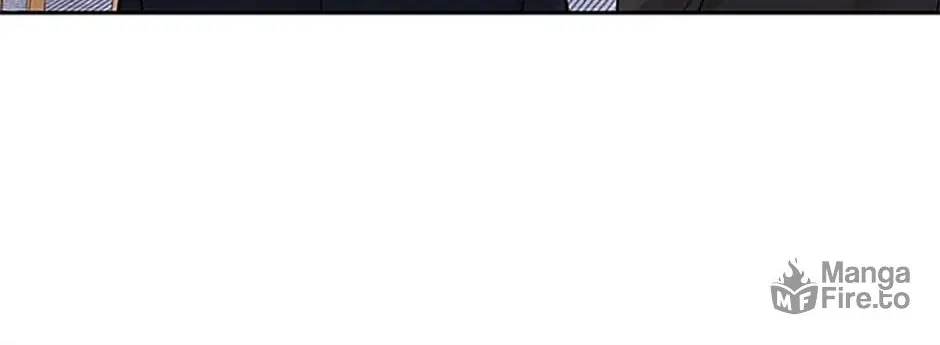 God of Blackfield Chapter 194 page 96 - 