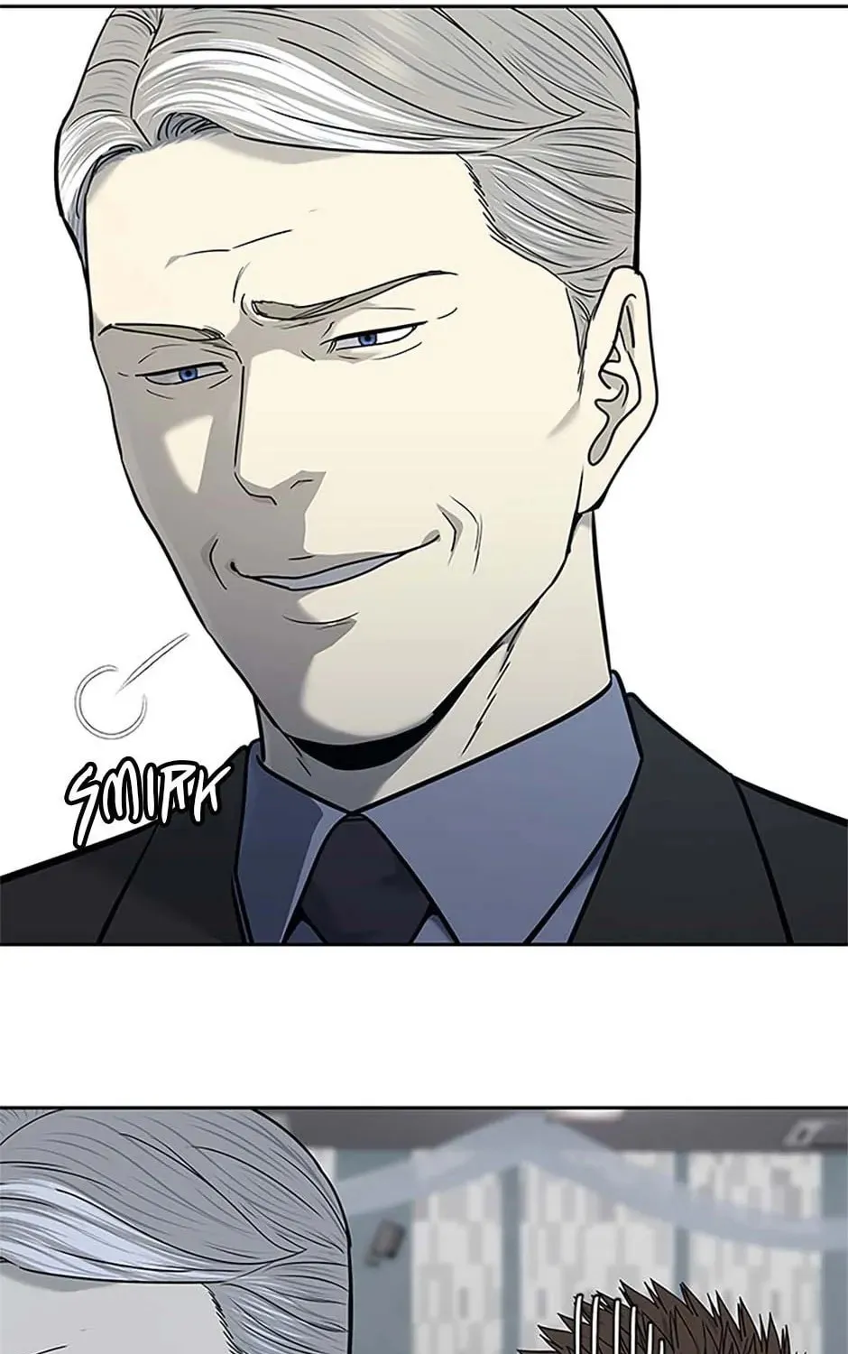 God of Blackfield Chapter 194 page 97 - 