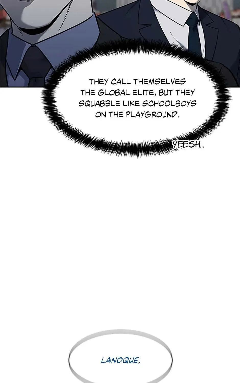 God of Blackfield Chapter 194 page 99 - 
