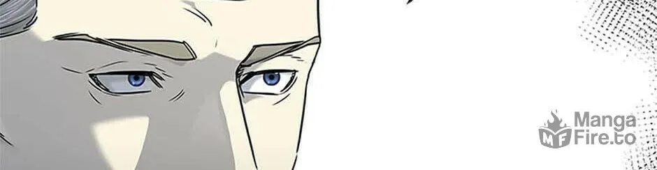 God of Blackfield Chapter 195 page 102 - 