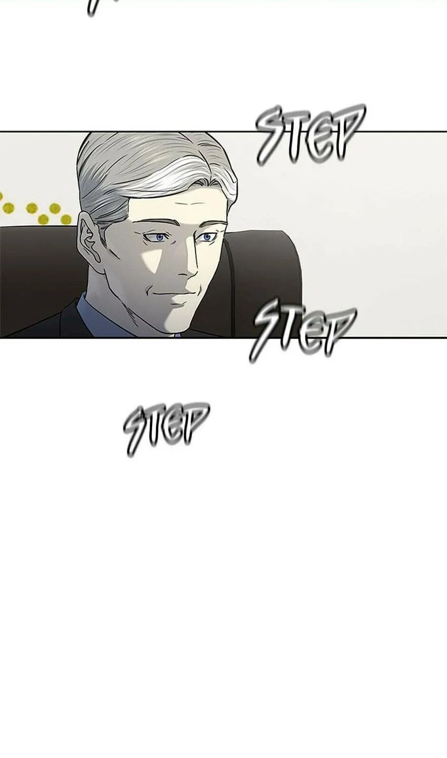 God of Blackfield Chapter 195 page 109 - 